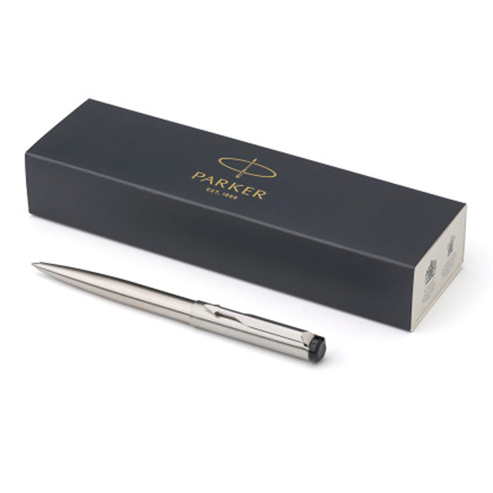 Bolígrafo Parker Vector Personalizado con caja de regalo