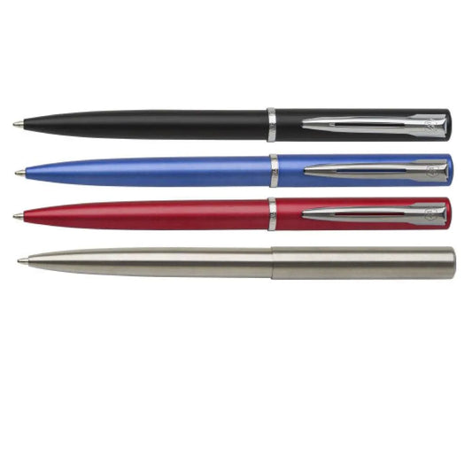 Bolígrafo Waterman Graduate Personalizado - Regalo Grabado