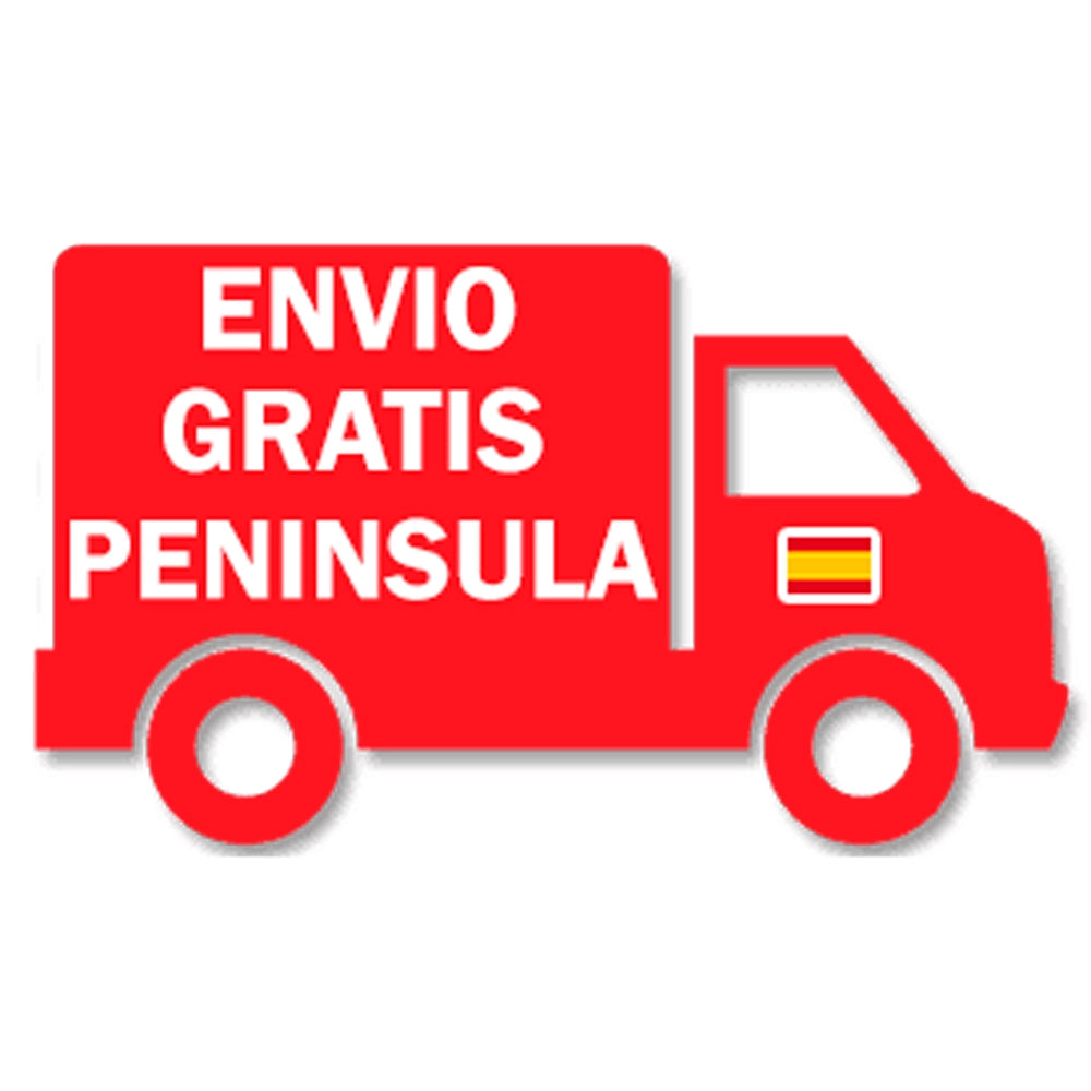 Artículos con envío GRATIS - Regalo Grabado