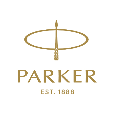 Parker - Regalo Grabado