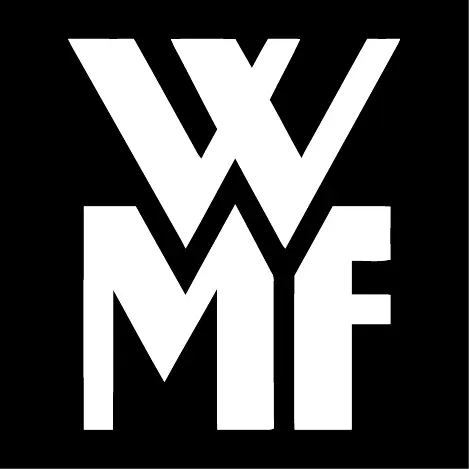 WMF - Regalo Grabado