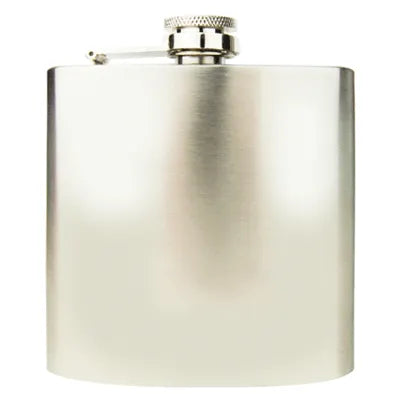 Petacas De Whisky Pulsera Petaca Para Licor - Botella De Acero Inoxidable De 100 Ml Petaca Pulsera