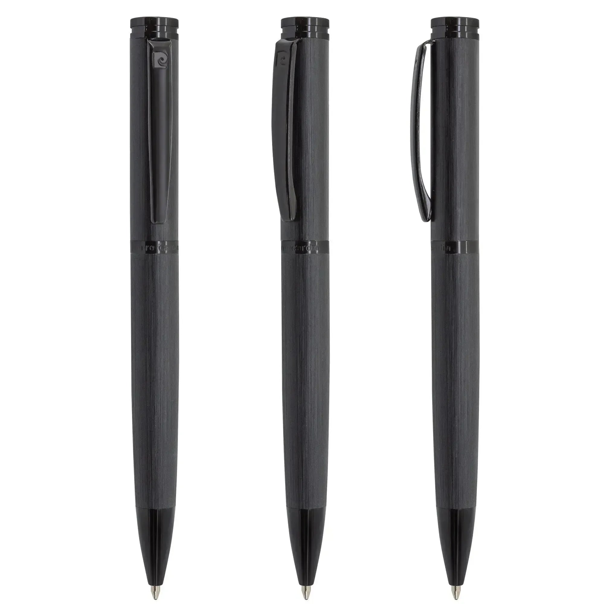 Bolígrafo Saint Leu Pierre Cardin