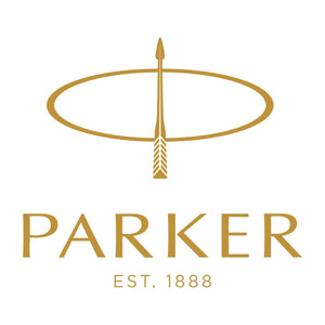 Parker
