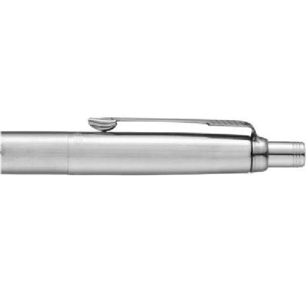 Personalización portaminas Parker Jotter