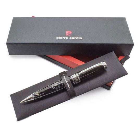 USB pen 32 GB Balmoral Pierre Cardin Personalized with text 