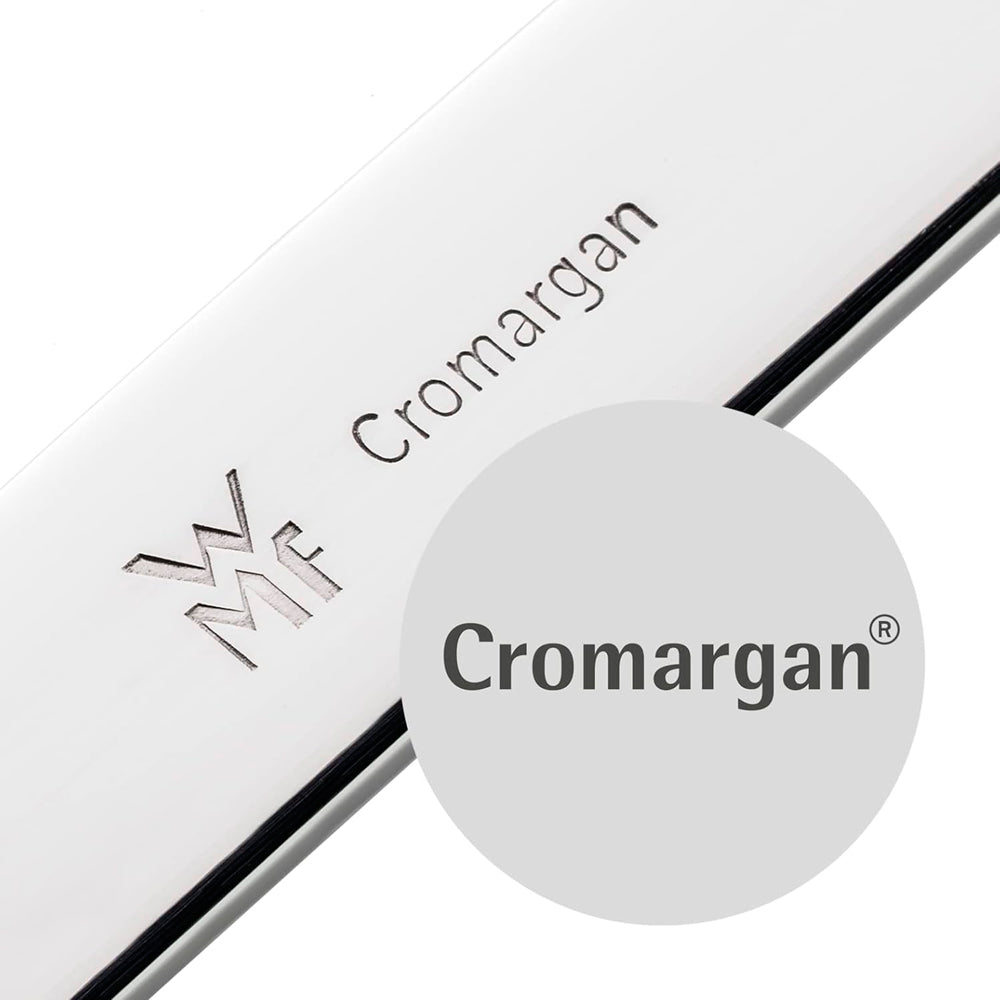 Cromargan WMF Regalo Grabado