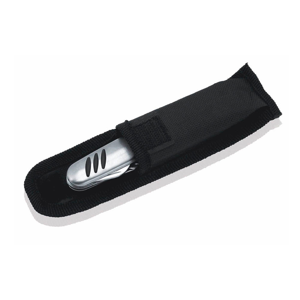 Navajas Multiusos Personalizadas | Con 10 funciones esenciales