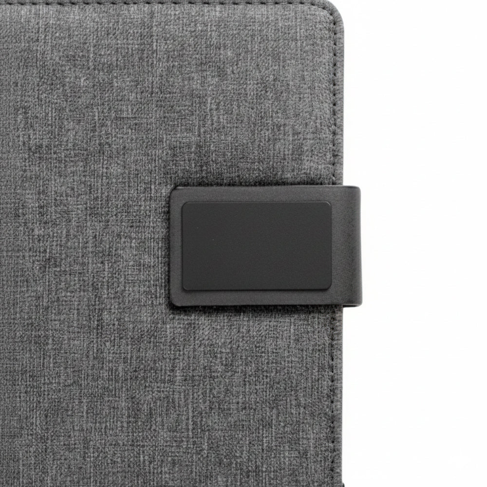 Carpeta Portafolios Personalizada A4